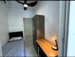 The Stellar (D5), Condominium #569925621